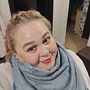 Знакомства: Олеся, 41 год, Новочебоксарск