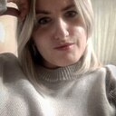Знакомства: Lesia, 31 год, Слуцк