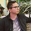 Знакомства: Антон, 32 года, Рязань