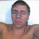 Знакомства: Олег, 37 лет, Харьков