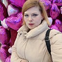 Знакомства: Дарьяна, 35 лет, Калининград