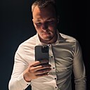 Знакомства: Александрович, 28 лет, Саранск