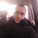 Знакомства: Егор, 31 год, Челябинск