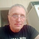 Знакомства: Андрей, 57 лет, Волхов