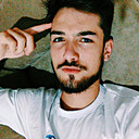 Знакомства: Иван, 31 год, Смоленск