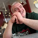 Знакомства: Рус, 31 год, Орел