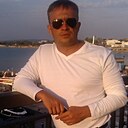 Знакомства: Алексей, 52 года, Йошкар-Ола