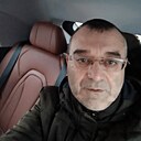 Знакомства: Абдул, 49 лет, Махачкала
