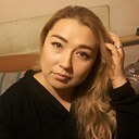 Знакомства: Аида, 39 лет, Алматы