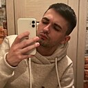 Знакомства: Сергей, 30 лет, Борисов