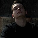 Знакомства: Илья, 25 лет, Москва