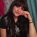 Знакомства: Татьяна, 36 лет, Белогорск