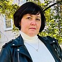 Знакомства: Оксана, 53 года, Новокузнецк