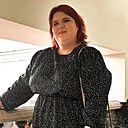 Знакомства: Екатерина, 26 лет, Челябинск