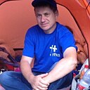 Знакомства: Сергей, 57 лет, Челябинск