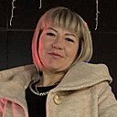 Знакомства: Эльвира, 37 лет, Иркутск