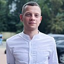 Знакомства: Никита, 26 лет, Мытищи