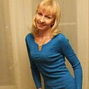 Знакомства: Ольга, 46 лет, Краснокаменск