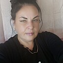 Знакомства: Natasha, 39 лет, Родники (Ивановская Обл)