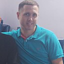 Знакомства: Алексей, 39 лет, Фокино