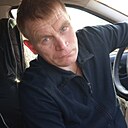 Знакомства: Михаил, 43 года, Ува