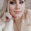 Знакомства: Мария, 39 лет, Могилев