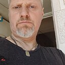 Знакомства: Иван, 47 лет, Караганда