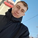 Знакомства: Никита, 25 лет, Саранск