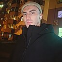 Знакомства: Александр, 26 лет, Слоним