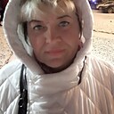 Знакомства: Лариса, 52 года, Пенза