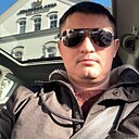 Знакомства: Максим, 33 года, Гродно