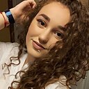 Знакомства: Наталья, 24 года, Барановичи