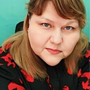 Знакомства: Надежда, 52 года, Байконур