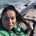 Знакомства: Надя, 43 года, Одесса