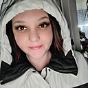 Знакомства: Евгения, 29 лет, Жигулевск