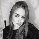 Знакомства: Соня, 21 год, Киев