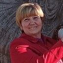 Знакомства: Мила, 63 года, Кременчуг