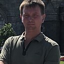 Знакомства: Евгений, 40 лет, Ульяновск