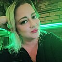 Знакомства: Валя, 37 лет, Казань