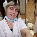 Знакомства: Татьяна, 42 года, Сызрань