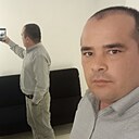 Знакомства: Сардор, 33 года, Ташкент