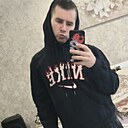 Знакомства: Никита, 25 лет, Минск