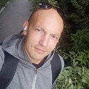 Знакомства: Антось, 35 лет, Сочи