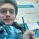 Знакомства: Вадим Шангин, 43 года, Москва
