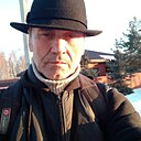 Знакомства: Ворон, 62 года, Ижевск