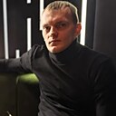 Знакомства: Александр, 34 года, Иваново