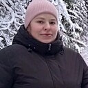 Знакомства: Леночка, 35 лет, Архангельск