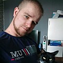 Знакомства: Димитрий, 27 лет, Кострома