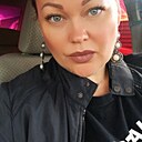 Знакомства: Юлия, 46 лет, Ульяновск