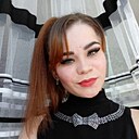 Знакомства: Kris, 28 лет, Белово